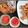 Cooksnap dari Sat Rahayuwati untuk resep Biji Ketapang