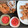 Cooksnap dari Sat Rahayuwati untuk resep Biji Ketapang