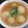 Cooksnap dari Kristina untuk resep Cilok kuah pedas