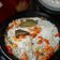 Cooksnap dari Queenza.kitchen untuk resep *nasi liwet sederhana khas Sunda*