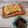 Cooksnap dari Nia untuk resep 329. Tempe Mendoan Krispy Pedas #ComboAnjangsana_Solo