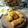 Cooksnap dari Anna Hadi_ant untuk resep Kastengel keju lumer