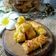 Cooksnap dari Anna Hadi_ant untuk resep Kastengel keju lumer
