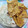 El cooksnap de Claudia T. de Córdoba cuando hizo Nachos o doritos sanos! (SIN GLUTEN / VEGANOS) Sin freír, sin hornear y riquísimos!.