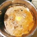 Ting 的 瓜子肉 cooksnap