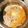 Ting 的 瓜子肉 cooksnap