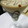 Chhaya Vipul Agarwal's cooksnap of when they made Oats Milkshake with Dates.