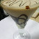 Chhaya Vipul Agarwal's cooksnap of when they made Oats Milkshake with Dates.