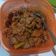 Cooksnap dari ana untuk resep Sambal goreng kentang hati ayam