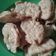 Cooksnap dari Dinna untuk resep Tempe goreng tepung