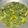Cooksnap dari Denisa Nitta untuk resep Gulai telur daun singkong