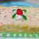 Cooksnap dari azza untuk resep Pinky Blackforest Roll Cake Valentine