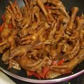 段小貓 的 滷雞腳 cooksnap