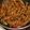 段小貓 的 滷雞腳 cooksnap