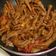 段小貓 的 滷雞腳 cooksnap