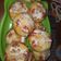 Cooksnap dari edyta untuk resep Pizza mini empukk