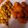 Heather Peterson's cooksnap of when they made Sesame Chicken.
