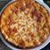 El cooksnap de Ana Laura Melgar cuando hizo Torta de manzana y canela súper fácil y rica😋.