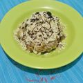 Cooksnap dari Asmi untuk resep Kue Pisang ala Barongko
