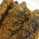 Cooksnap dari YK Wulan untuk resep Pindang Mak Ecot