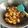 Cooksnap dari Ponco Pamungkas untuk resep Pentol Bakso Mercon💥
