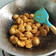 Cooksnap dari Ponco Pamungkas untuk resep Pentol Bakso Mercon💥