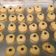 Cooksnap dari Marta Silfia untuk resep Kue Semprit Maizena (3 Bahan)