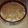 El cooksnap de silvia dujan cuando hizo Arroz con leche en microondas.
