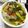 Cooksnap của Nguyễn Linh Chi khi họ làm theo món Dưa cải nấu gân bò
