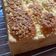 Cooksnap dari Yolanda Sutrisna untuk resep Chigiri Condensed Milk Bread