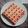 Cooksnap dari Erni dwip untuk resep Cake Jadul Potong