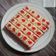 Cooksnap dari Erni dwip untuk resep Cake Jadul Potong