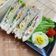 Cooksnap dari Nur Ikasari untuk resep Roti Sandwich with Scrambler egg