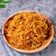 Cooksnap dari Asriwida untuk resep Sambal Kering Kentang Kacang