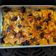 Cooksnap dari Deena Sam untuk resep Bread pudding (air fryer)