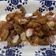 Cooksnap dari Elina Fauziah untuk resep Ayam Goreng Bawang