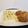 Cooksnap de Lo Reine sur la recette Pomme de terre suedoise