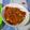 Cooksnap dari Windari Eka Apriyanti untuk resep Sambal terasi pete cocolan ayam goreng