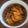 Cooksnap dari Widi Lim untuk resep Kentang kecap daging cincang
