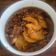 Cooksnap dari Widi Lim untuk resep Kentang kecap daging cincang