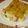 Cooksnap από ΟΙ ΣΥΝΤΑΓΕΣ ΤΗΣ ΜΑΜΑΣ στη συνταγή Κανελόνια με σπανάκι και τυρί