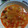 El cooksnap de NOEL DIEZ cuando hizo Patatas a la Riojana de la Abuela.