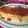Cooksnap dari Arianti Itnaira untuk resep CHEESECAKE ROTI TAWAR