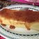 Cooksnap dari Arianti Itnaira untuk resep CHEESECAKE ROTI TAWAR
