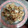 El cooksnap de Victoria Mosqueda cuando hizo Galletitas Veganas Sin TACC.