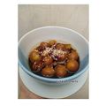 Cooksnap dari Fumaya Suharto untuk resep Side Dish : Telur Puyuh Bumbu Kecap / Mechurial Jangjorim