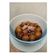 Cooksnap dari Fumaya Suharto untuk resep Side Dish : Telur Puyuh Bumbu Kecap / Mechurial Jangjorim