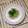Cooksnap dari Nila untuk resep 320) Bubur Kacang Hijau