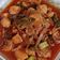 Cooksnap dari Afranfirda untuk resep 26. Fillet Ayam Mentega Cabe Hijau