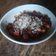 Cooksnap dari Febriana K. P. untuk resep 🐙 Nakji Bokkeum (Gurita Tumis ala Korea)